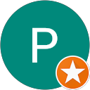 Peter F. profile picture