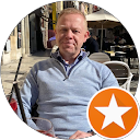 Dan L. profile picture